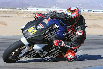 media/Oct-21-2024-Moto Forza (Mon) [[0d67646773]]/A Group/Session 2 (Turn 9 Inside)/